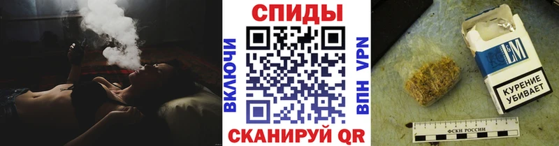 магазин маркетплейс наркотические препараты blacksprut маркетплейс БУТИРАТ бутандиол Алапаевск