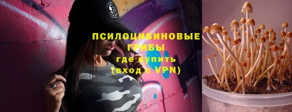 ECSTASY Абдулино