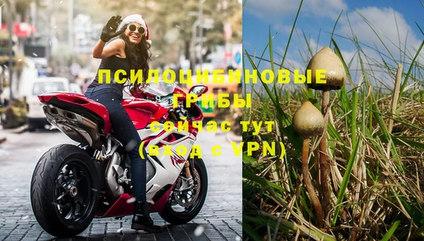MESCALINE Абинск